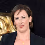 Miranda Hart