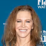 Leslie Zemeckis