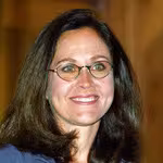 Erin Gray