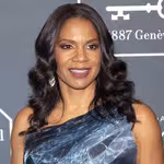 Audra McDonald