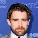 Christian Cooke