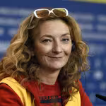 Corinne Masiero