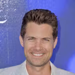 Drew Seeley