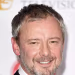 John Simm