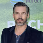 Eddie Cibrian