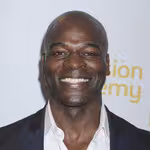 Hisham Tawfiq