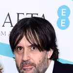 David Earl