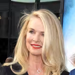 Donna Dixon