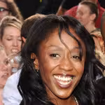 Diane Parish