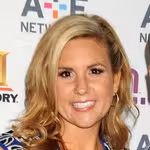Brandi Passante