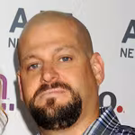Jarrod Schulz