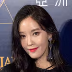 Hyomin