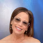 Roxann Dawson
