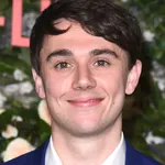 Calam Lynch
