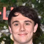 Calam Lynch