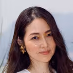 Reika Kirishima