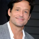 Josh Hopkins