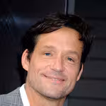 Josh Hopkins