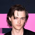 Christopher Briney