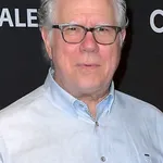 John Larroquette
