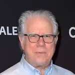 John Larroquette