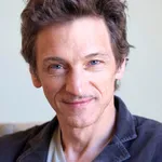 John Hawkes