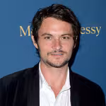 Shiloh Fernandez
