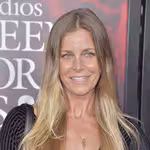 Sheri Moon Zombie