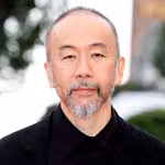 Shinya Tsukamoto
