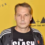 Shepard Fairey