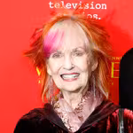 Shelley Fabares
