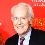 Mike Farrell