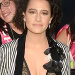 Ilana Glazer