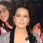 Ilana Glazer