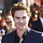 Grey Damon