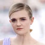 Gayle Rankin