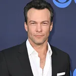 Kyle Schmid