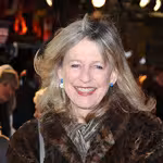 Diana Hardcastle
