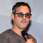 Nicholas Brendon