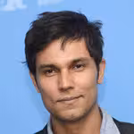 Randeep Hooda