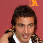 Daniele Liotti