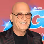 Howie Mandel