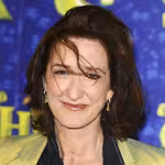 Haydn Gwynne