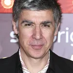 James Lance