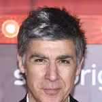 James Lance