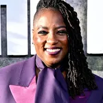 Rutina Wesley