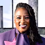 Rutina Wesley