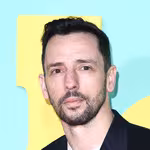Ralf Little