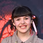 Piper Rubio