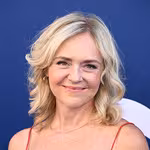 Rachel Bay Jones